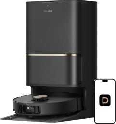 Dreame L50 Ultra
