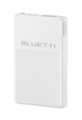 Bluetti FridgePower