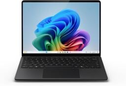 Microsoft Surface