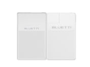 Bluetti FridgePower + BlueCell 200