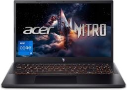 acer nitro 5 gaming laptop