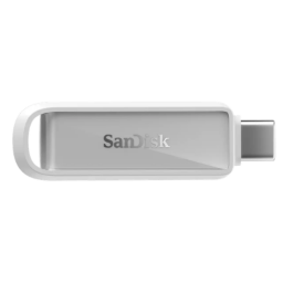 SANDISK Phone Drive with USB-C