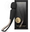 LELO Smart Wand 2 (Medium)