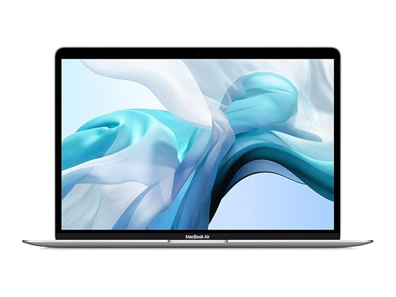 Apple MacBook Air (2020) 13