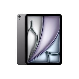 Apple iPad Air 11" M4 128GB Wi-Fi Retina Tablet (Space Gray)