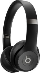 Beats Solo 4