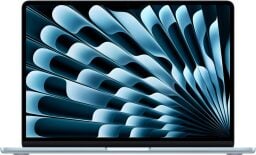 13-inch 2026 MacBook Air M5
