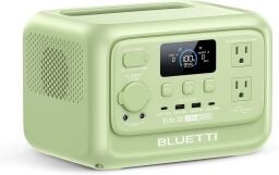 Bluetti Elite 30 V2