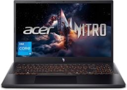 Acer Nitro V 15 laptop