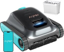 Aiper Scuba S1