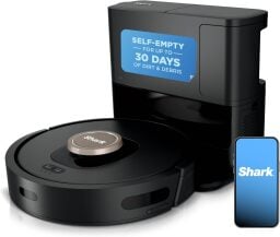 Shark AV2501AE AI