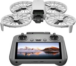 DJI Flip (RC 2)