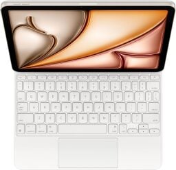 apple magic keyboard
