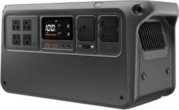 DJI power 1000 V2