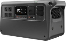DJI power 1000 V2