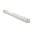 Bose Lifestyle Ultra Soundbar in white