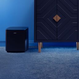 Bose Lifestyle Ultra Subwoofer in black