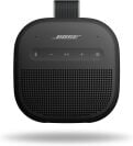 the Bose SoundLink Micro (2nd Gen)