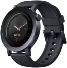 the CMF by Nothing Watch 3 Pro