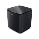 Bose Lifestyle Ultra Subwoofer in black