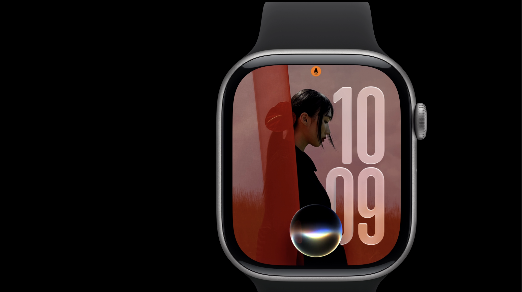 Apple watchOS 27