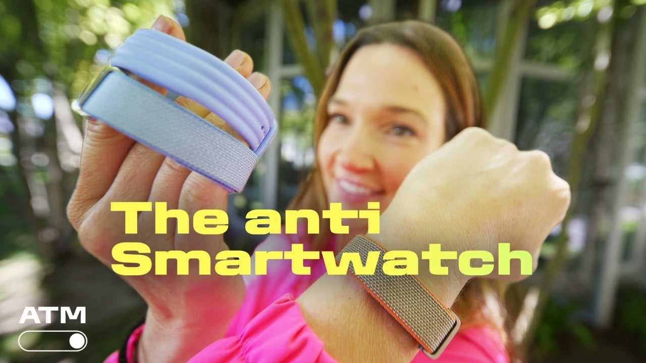 Fitbit, fitness device, fitness watch