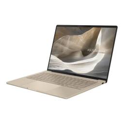 Asus Zenbook A14 (Qualcomm Snapdragon X2 Elite, 16GB RAM, 512GB SSD)