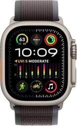 Apple Watch Ultra 2 (GPS + Cellular, 49mm)