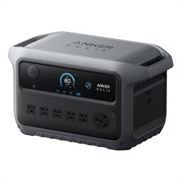 Anker Solix C2000