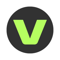 VEED logo
