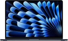 the 15-inch apple macbook air