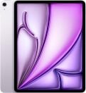 the 13-inch apple ipad air
