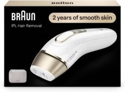 Braun IPL Silk&middot;Expert