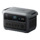 the Anker Solix C2000 Gen 2
