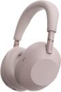 pink sony wh-1000xm6