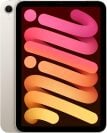 the Apple iPad mini