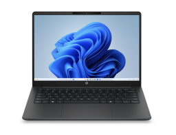 hp omnibook 3