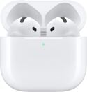 airpods 4 in charging case