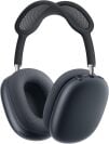 apple airpods max 2 headphones