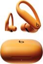 orange Beats Powerbeats Pro 2