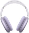 the Apple AirPods Max 2