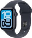 the apple watch se 3