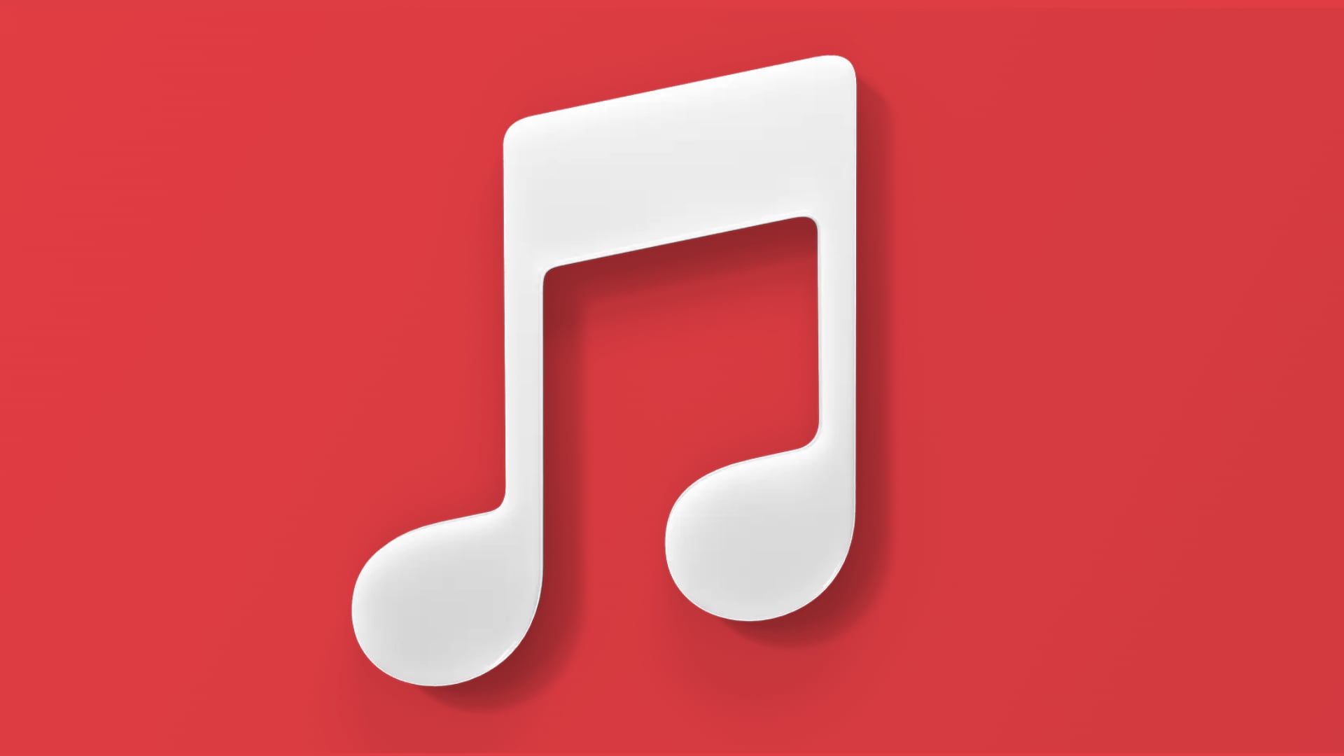 Apple Music