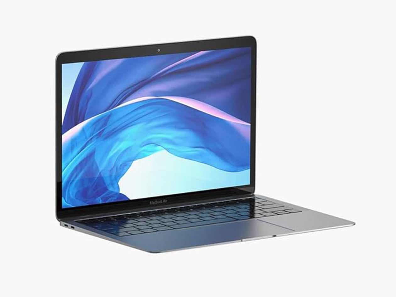 Apple MacBook Air (2018) 13