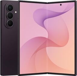 Samsung Galaxy Z Fold8 Ultra