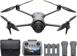 DJI Mavic 4 Pro drone bundle