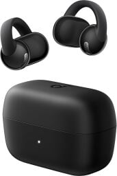 soundcore c50i by anker open ear earbuds