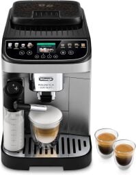 De'Longhi Magnifica Evo Next
