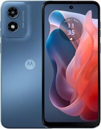Motorola Moto G Play