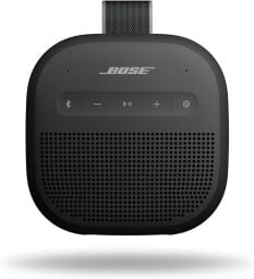 Bose SoundLink Micro